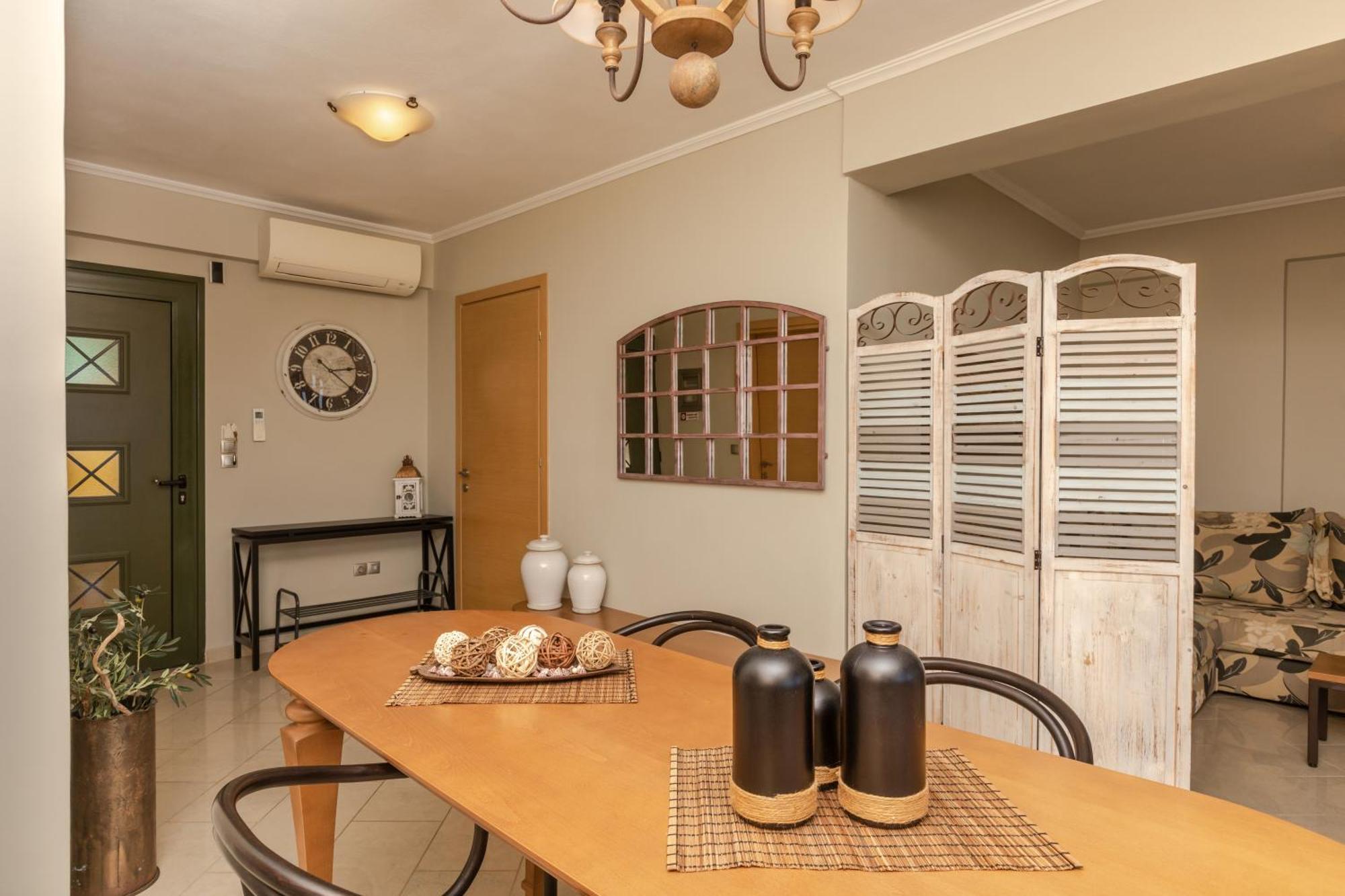 Talizeti Home - Adults Only サルティ エクステリア 写真